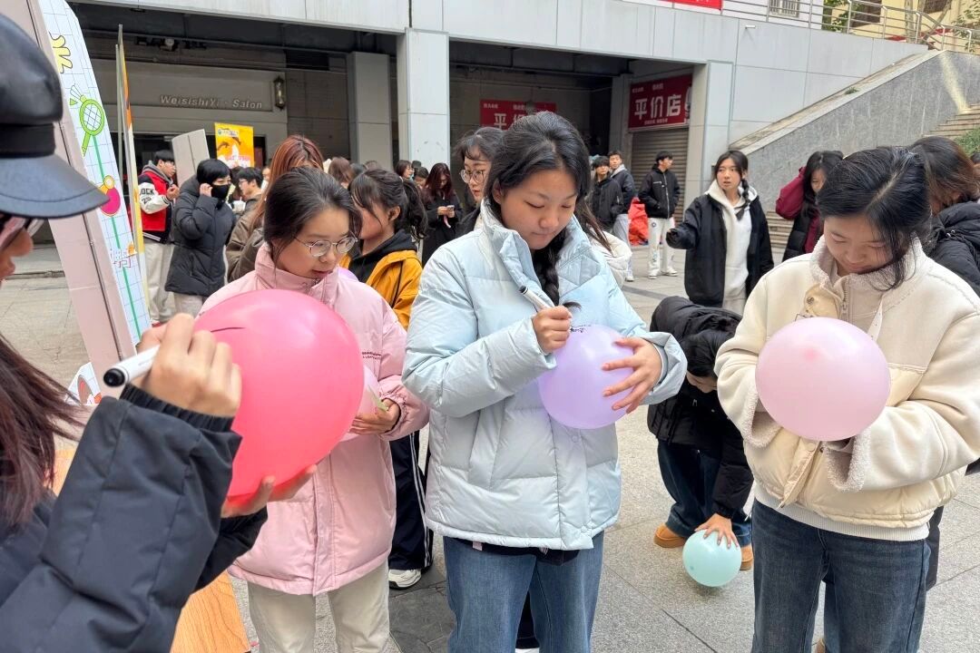 vsport体育备用网址