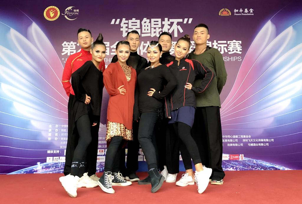 vsport体育客户端图片