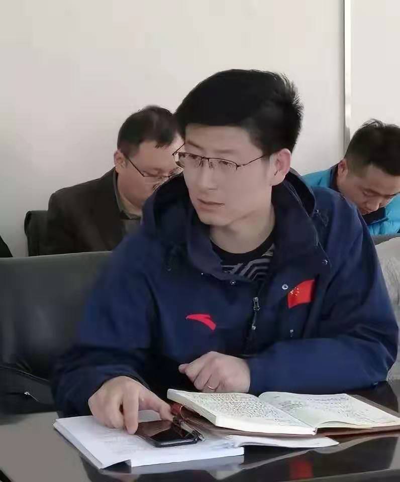 vsport体育超级联赛