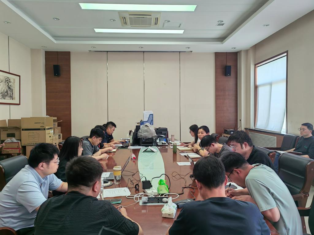 vsport体育APP下载