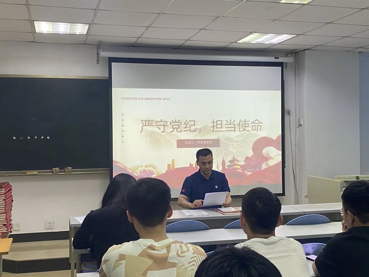 vsport体育手机版
