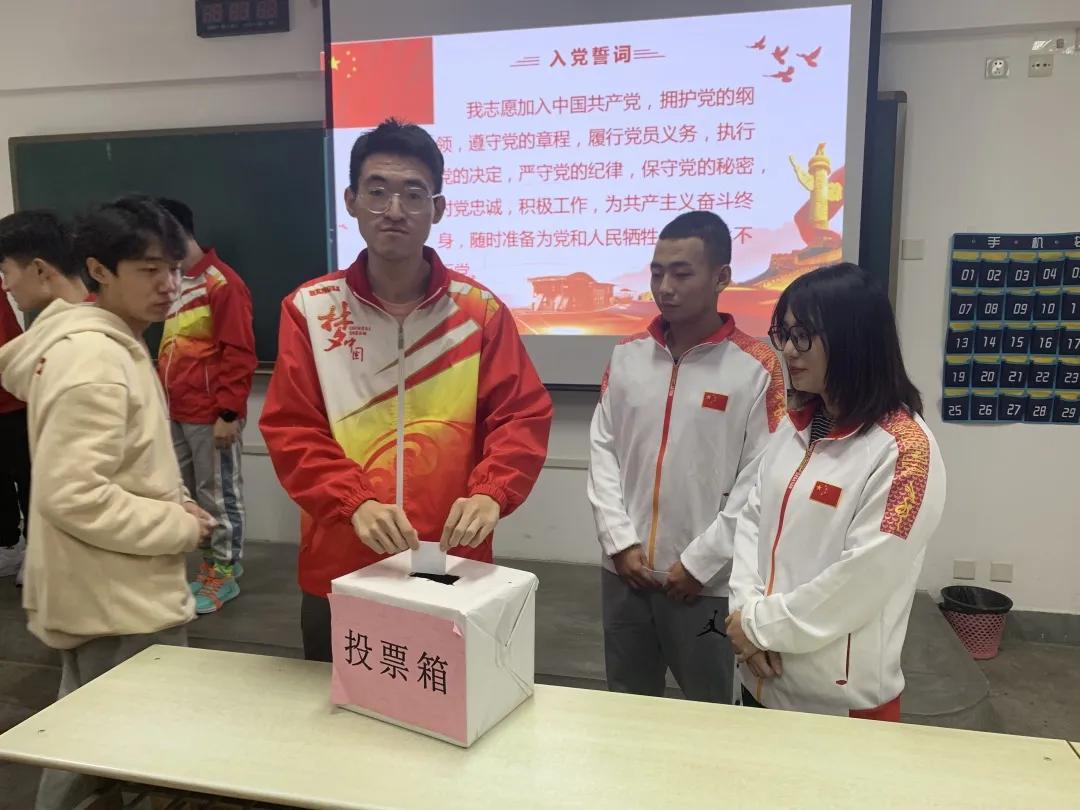 vsport体育备用网址
