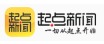 vsport体育直播图片