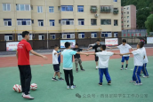 vsport体育稳定线路