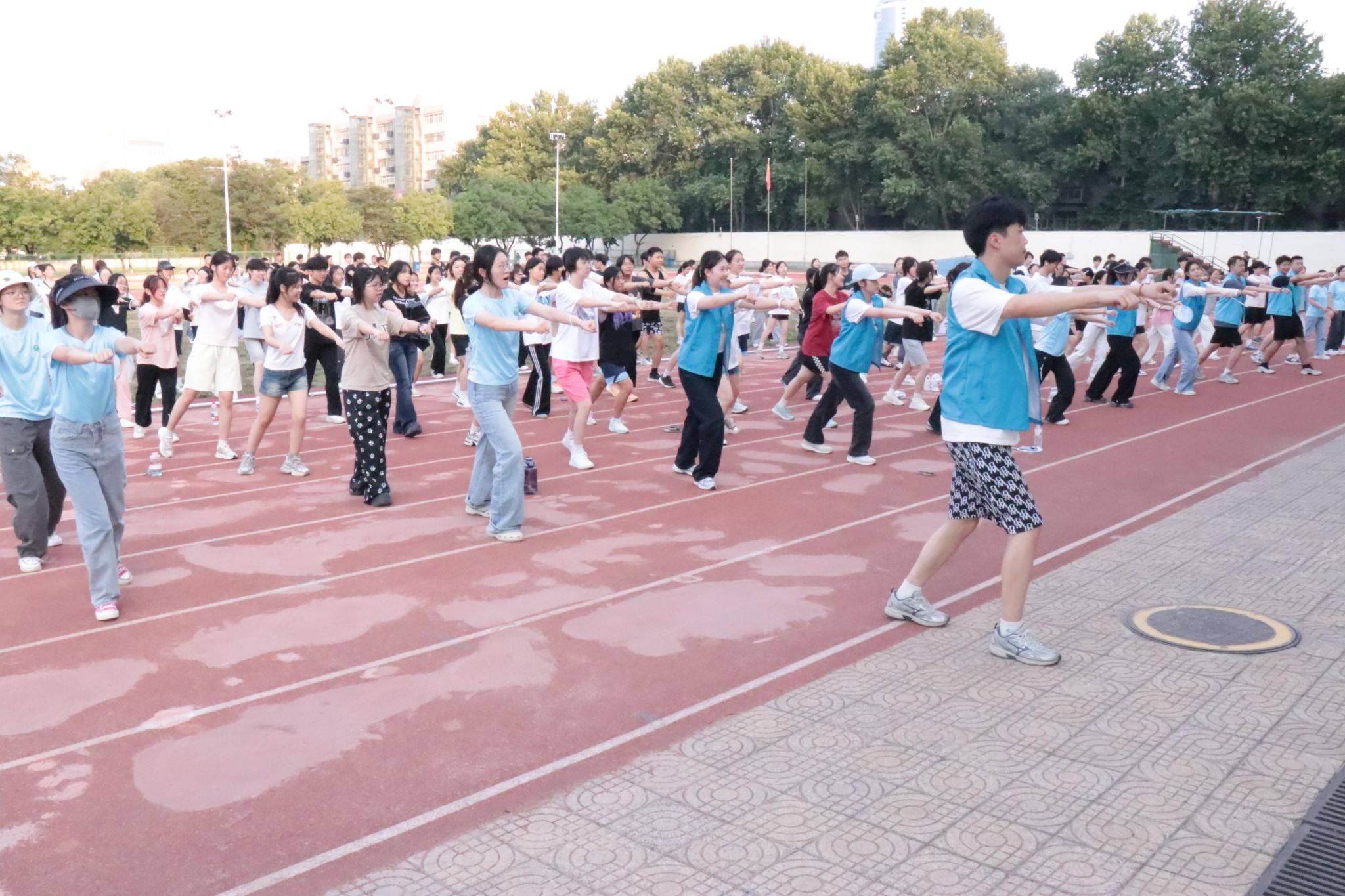 vsport体育备用网址