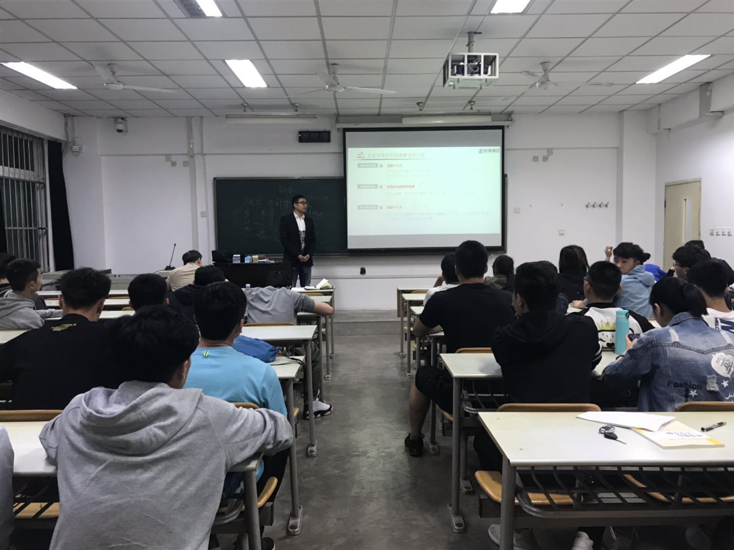 vsport体育官方指定端