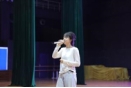 vsport体育超级联赛