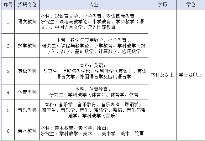 vsport体育赛事资讯平台