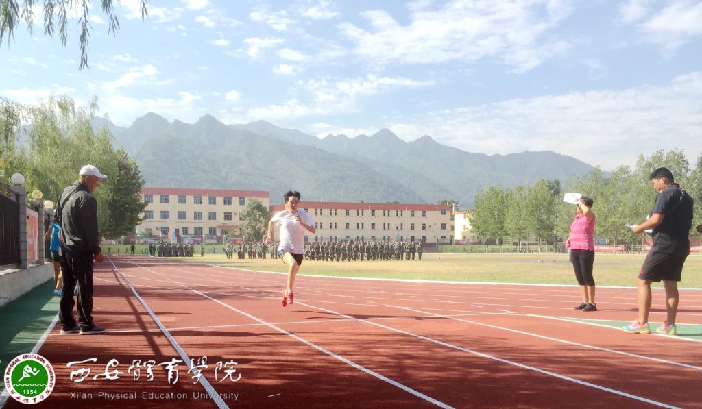 vsport体育客户端图片