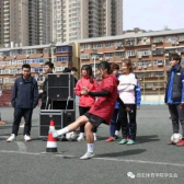 vsport体育官方线路