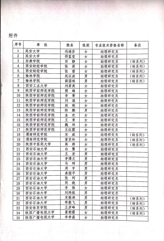 vsport体育官方指定端