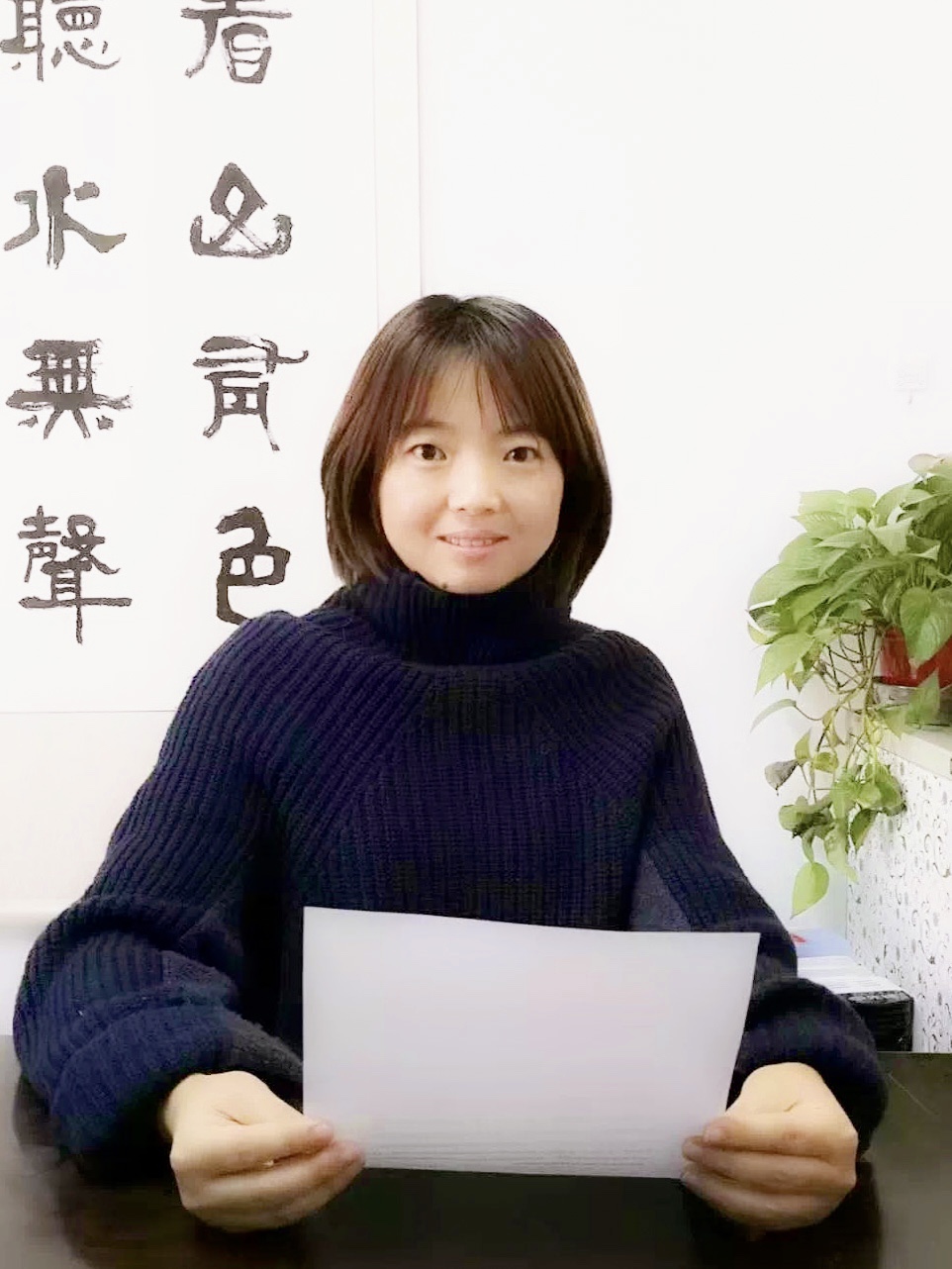 vsport体育客户端