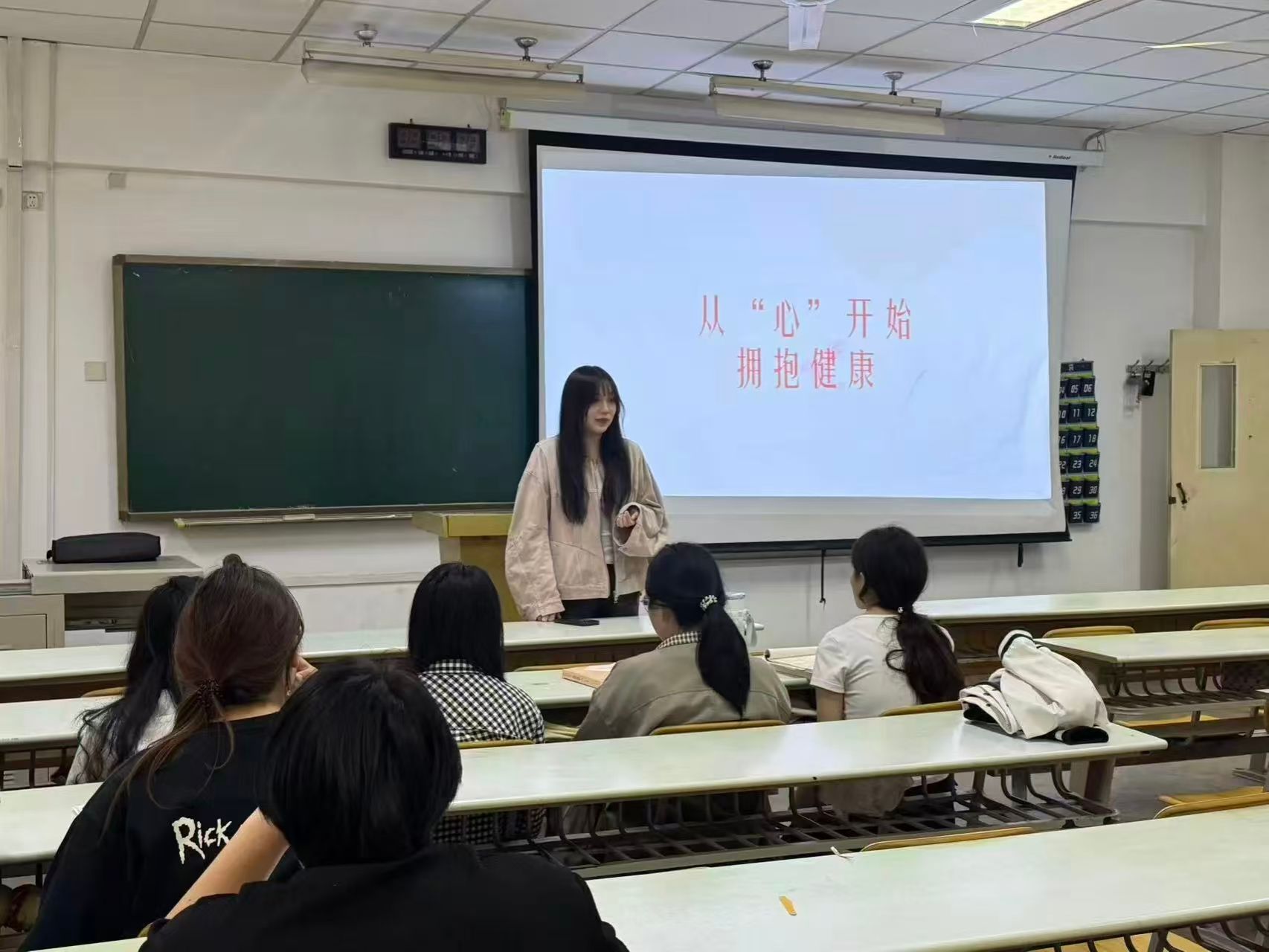 vsport体育核心通道