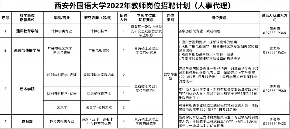 vsport体育稳定线路