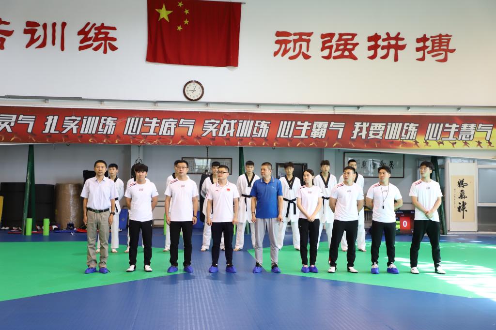 vsport体育客户端图片