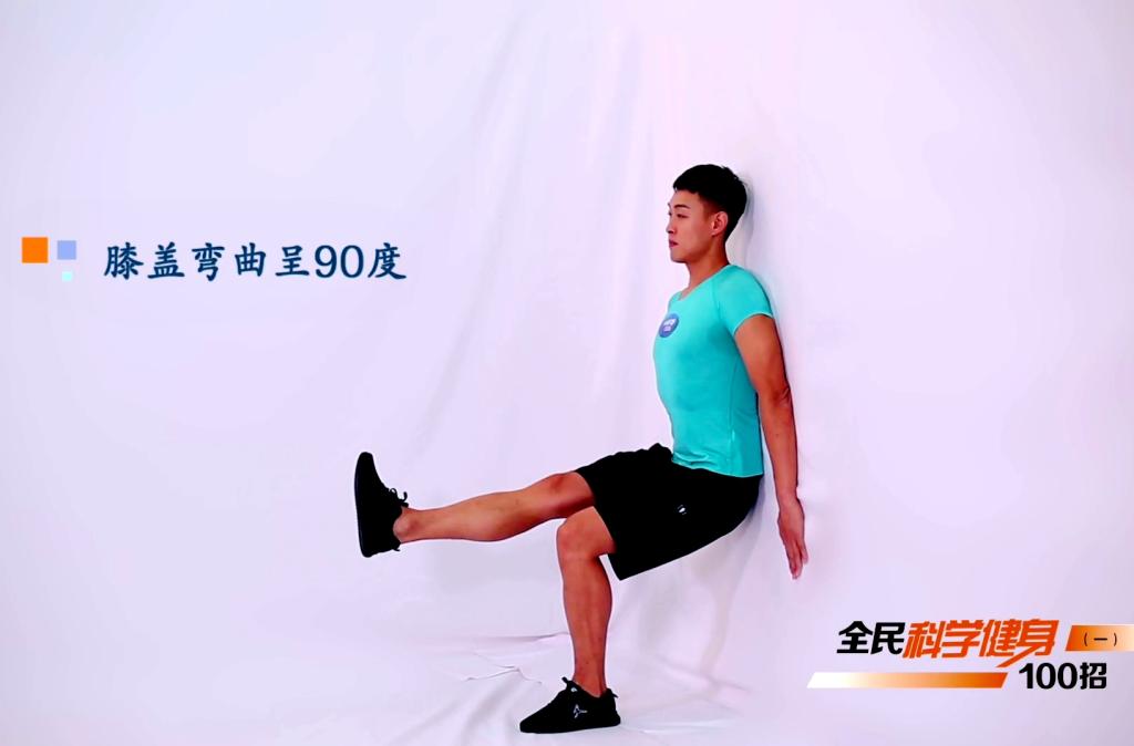 vsport体育客户端图片