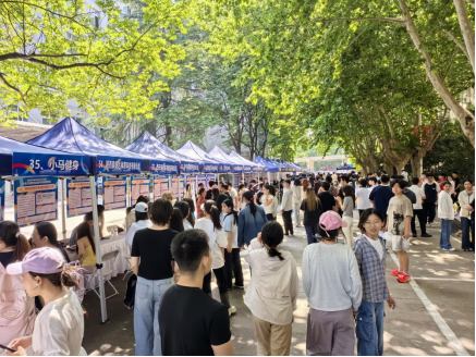 vsport体育备用网址