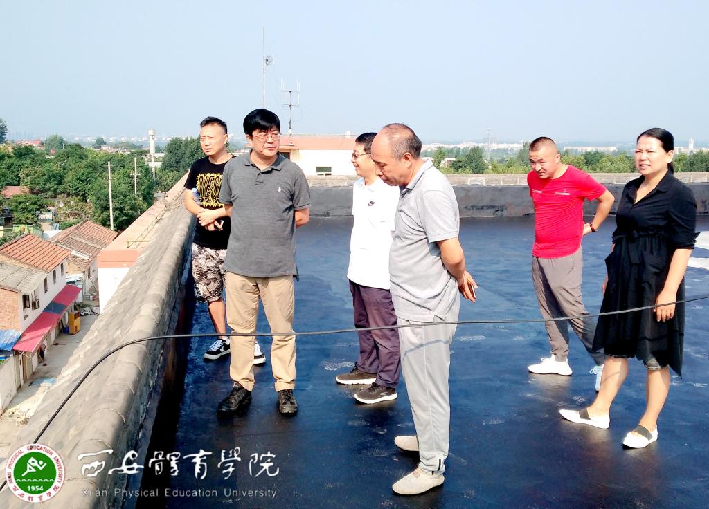 vsport体育客户端图片