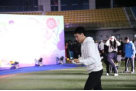 vsport体育加速节点