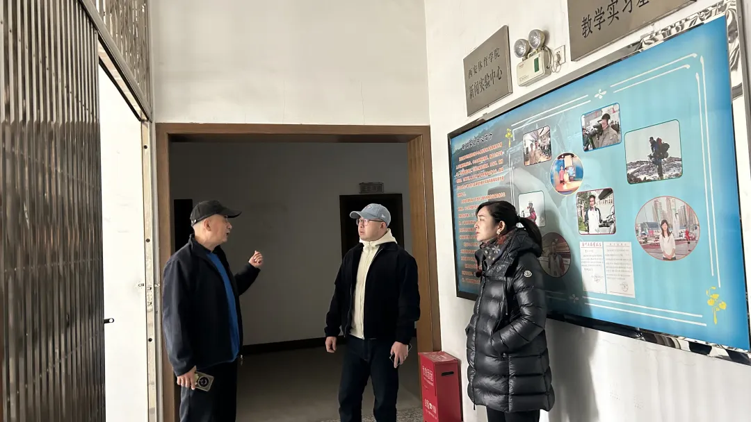 vsport体育备用网址