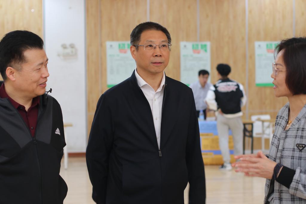 vsport体育客户端