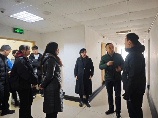vsport体育官方指定端