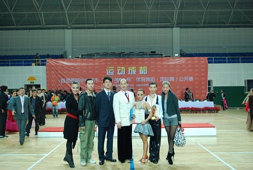 vsport体育客户端图片