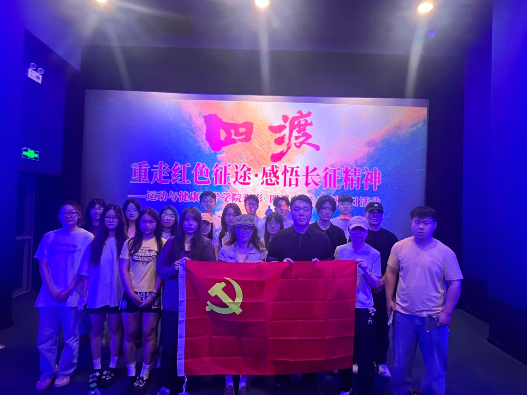 vsport体育备用网址