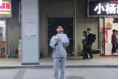 vsport体育超级联赛