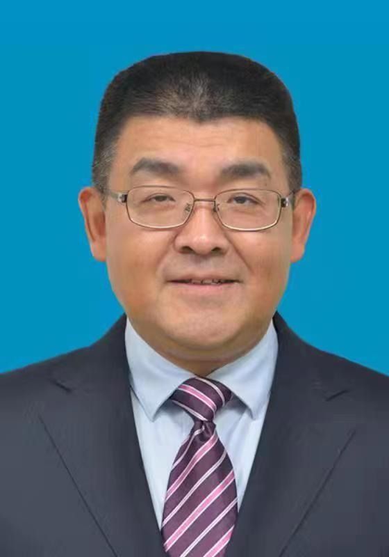 vsport体育APP下载图片