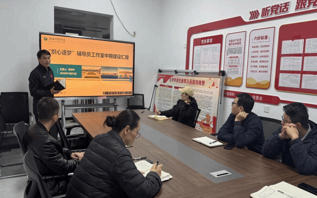 vsport体育备用网址