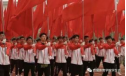 vsport体育核心通道