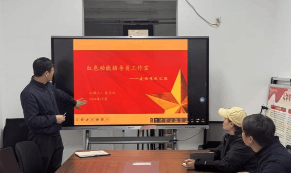 vsport体育安全通道
