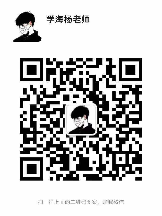 vsport体育手机版