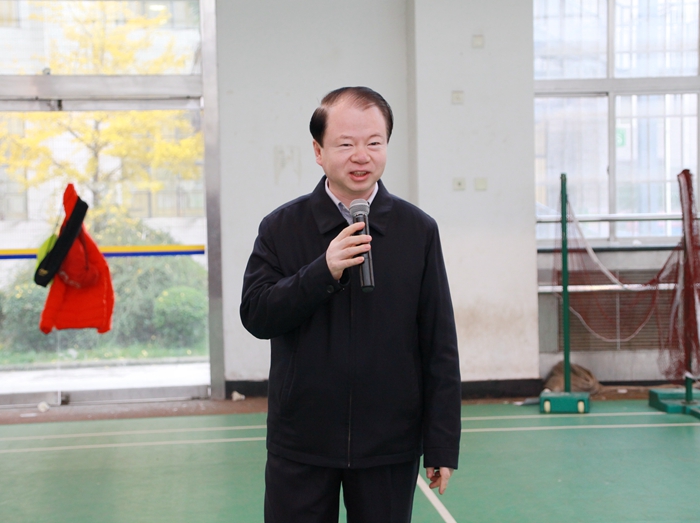 vsport体育指定通道