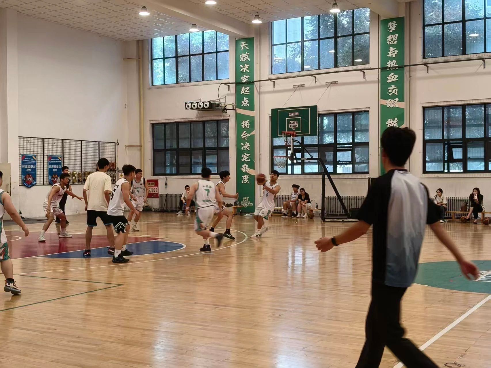 vsport体育核心通道