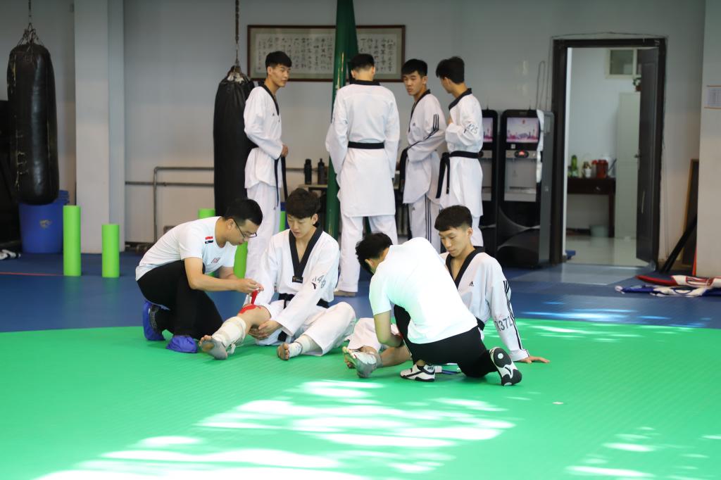 vsport体育体育频道图片