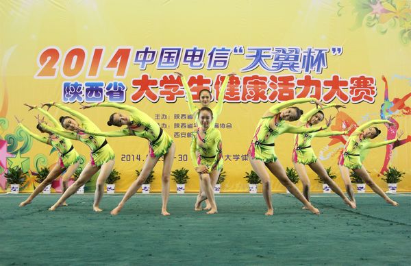 vsport体育加速节点