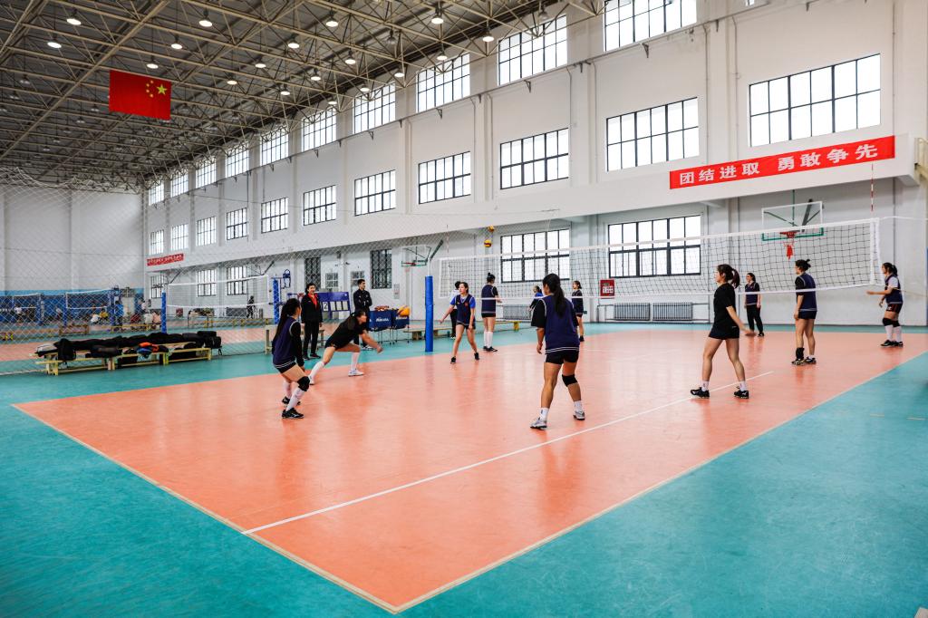 vsport体育客户端