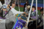 vsport体育官方指定端