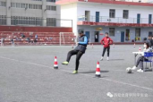 vsport体育平台