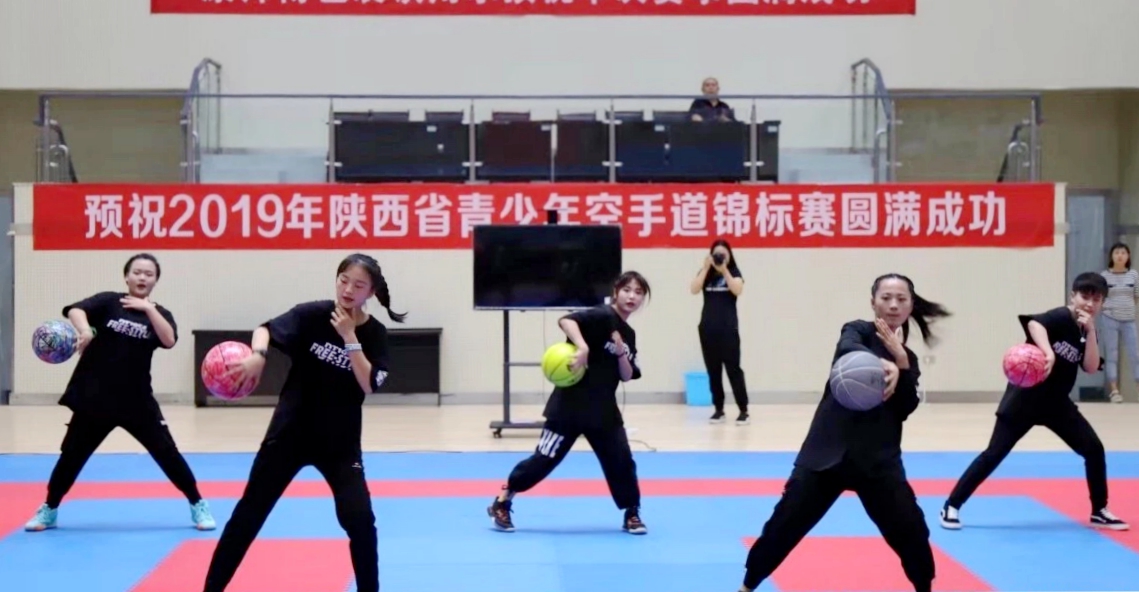 vsport体育体育频道图片