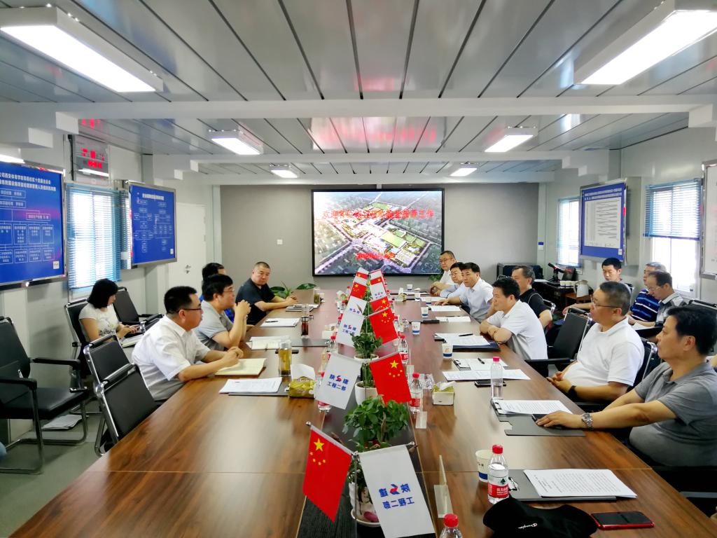 vsport体育稳定线路图片
