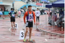 vsport体育备用网址