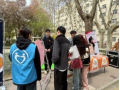 vsport体育指定通道