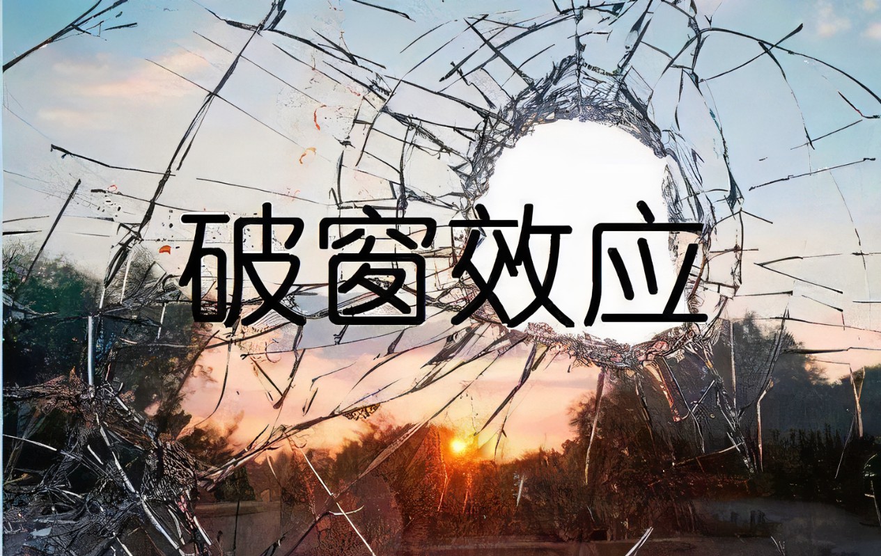 vsport体育超级联赛