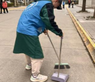 vsport体育加速节点
