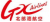 vsport体育欧冠直播