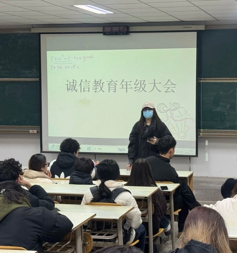 vsport体育安全通道