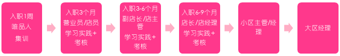 vsport体育安全通道